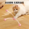 星芒電動滚滚球