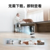EBO寶可移動智慧攝影機器人