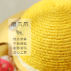 劍麻星球轉盤軌道不倒翁貓抓掏掏樂