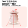 自動雷射紅外線逗貓器
