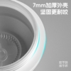 寵物電動跳跳球
