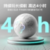 寵物電動跳跳球