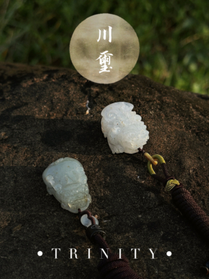 IMG_0620 白藏|慧靈貔貅