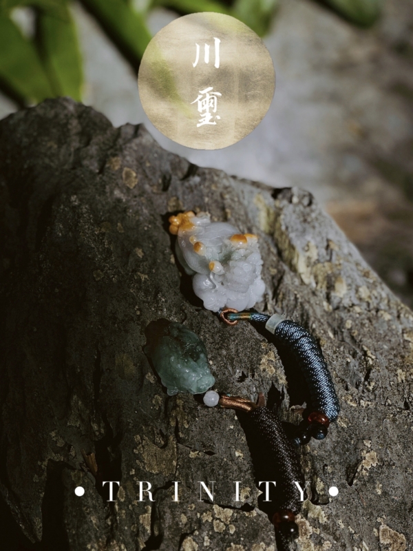 IMG_1946 金霽|鎮宅龍龜