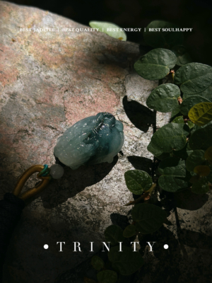 IMG_1948 瀲青|鎮煞玄武