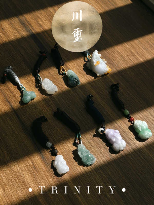 IMG_1971 冰晴|祥瑞靈獅