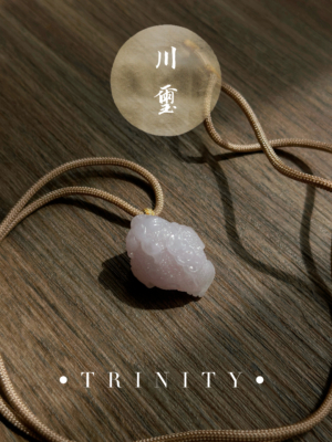 IMG_2316 春色|福緣金蟾