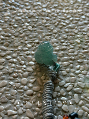 IMG_2320 冰晴|祥瑞靈獅