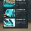 圓球自動飲水器