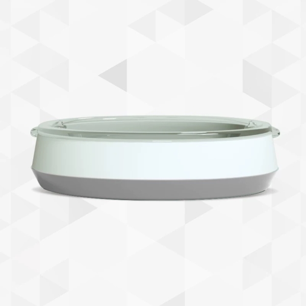 圓球自動飲水器