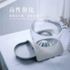 圓球自動飲水器