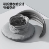 可折疊貓咪隧道貓窩