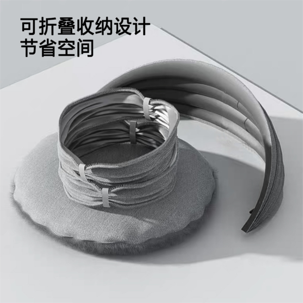 可折疊貓咪隧道貓窩
