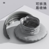 可折疊貓咪隧道貓窩