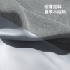 可折疊貓咪隧道貓窩