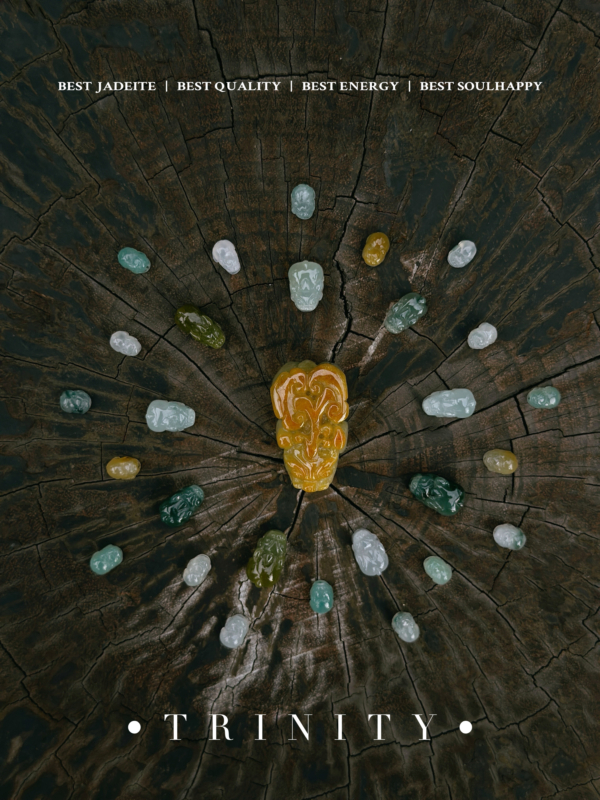 IMG_3057 金岦|玄煌貔貅