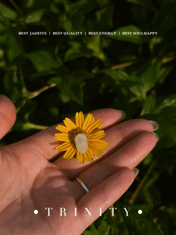 迷你翡翠｜貔貅戒繩