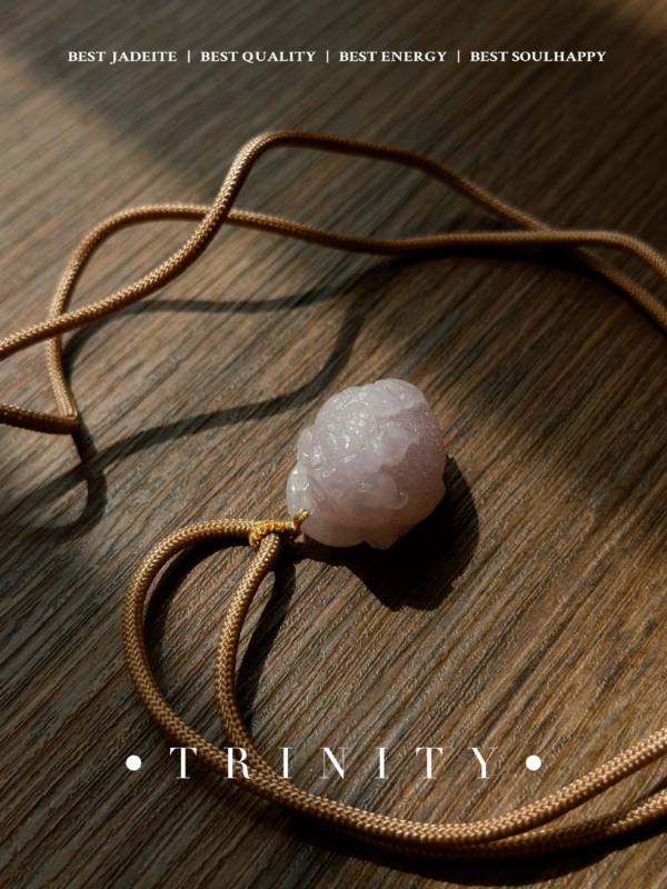 春色｜福緣金蟾