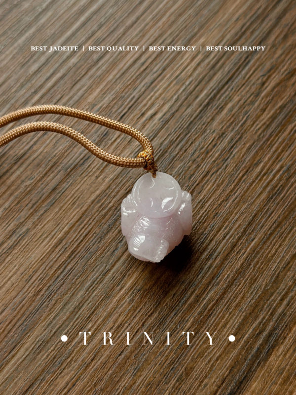 春色｜福緣金蟾